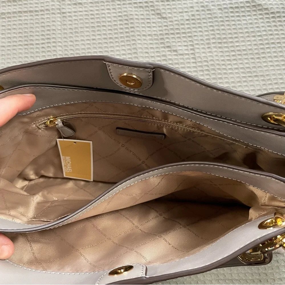 Michael Kors brand new